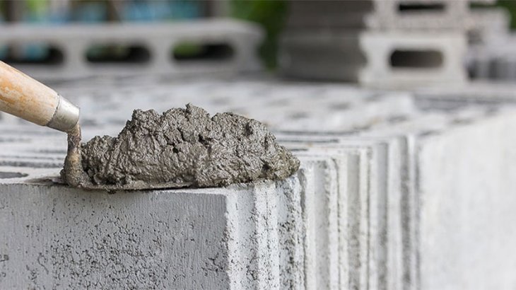 تست رایگان مقاومت مصالح