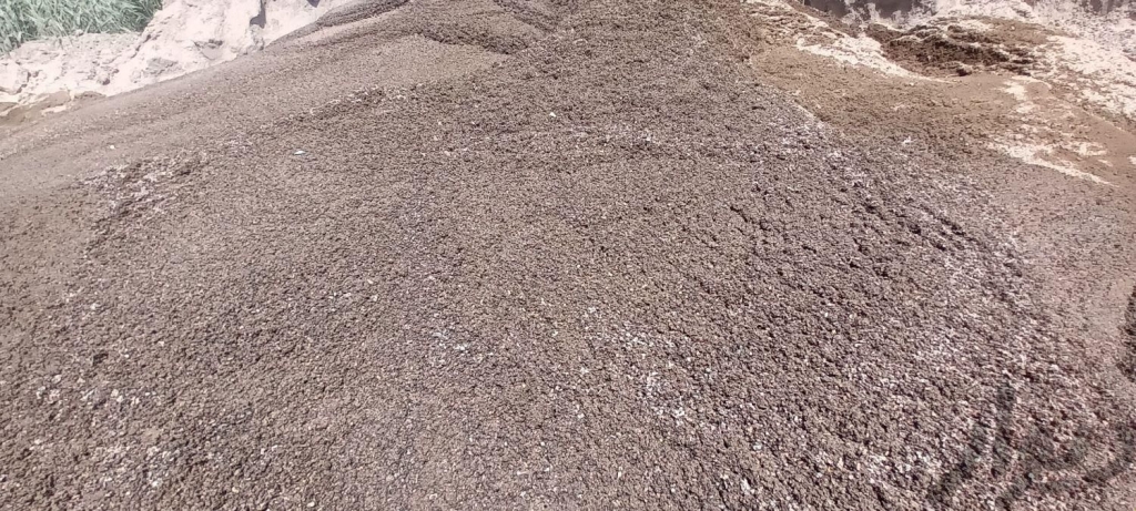 بتن آماده با عیارهای مختلف