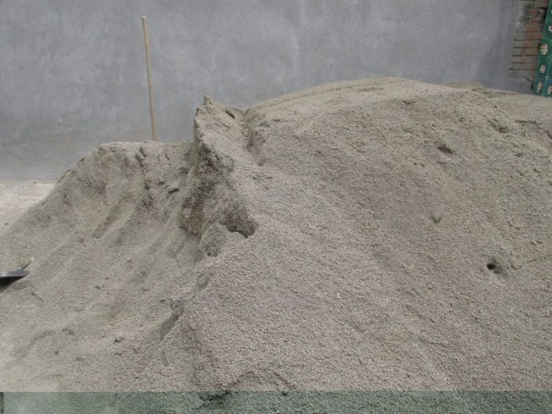 انواع خدمات