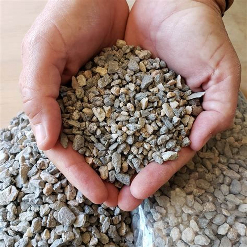 مجتمع تولیدی شن و ماسه و بتن آماده برزگری در تبریز